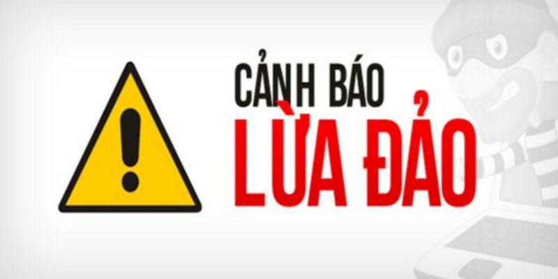 Typhu88 có lừa đảo không?